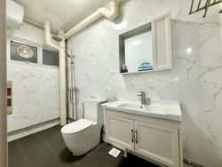 Blk 326 Yishun Rivergreen (Yishun), HDB Executive #542741971